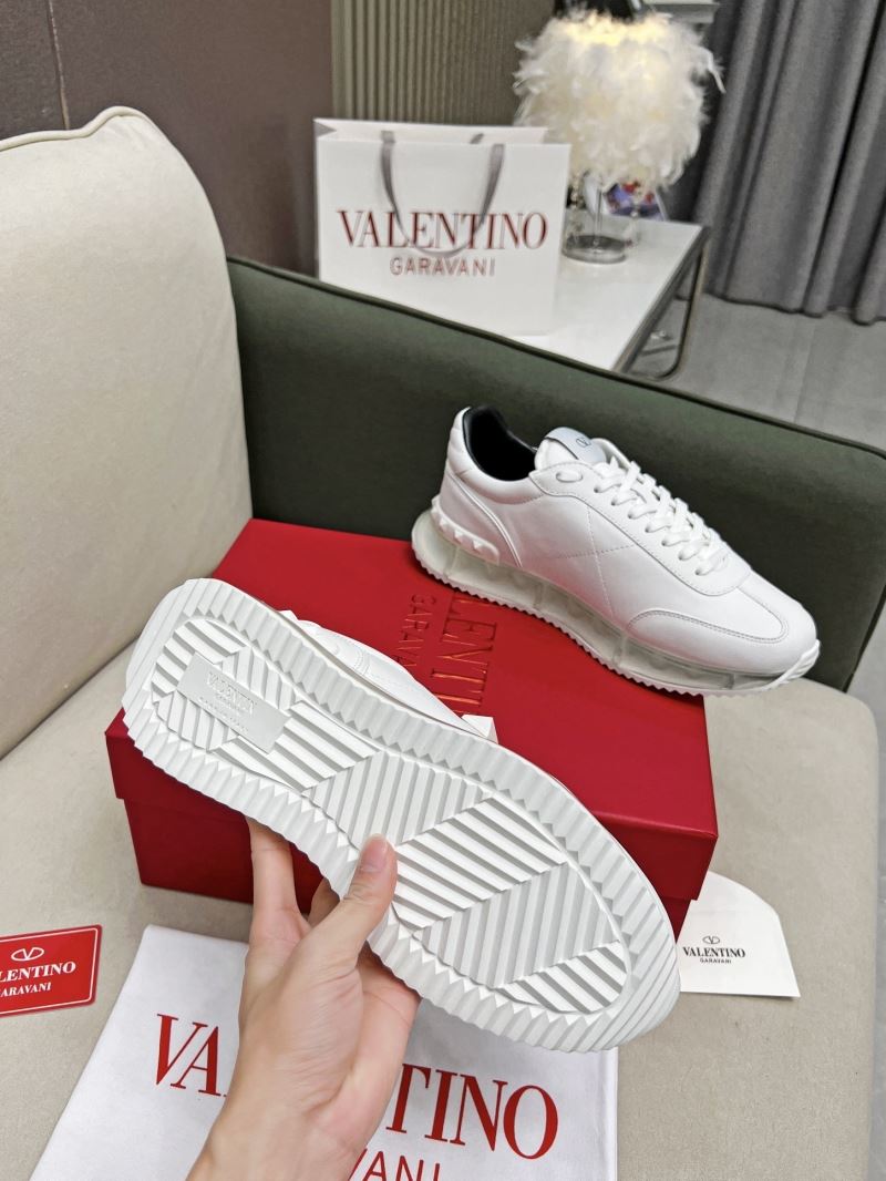 Valentino Sneakers